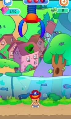 动力帽安卓最新版