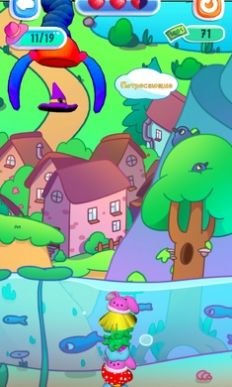 动力帽安卓最新版