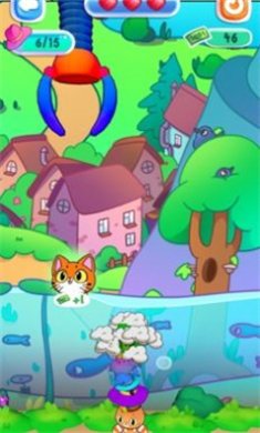 动力帽手游下载-动力帽安卓最新版下载v1.0.0