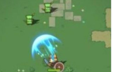 终极行动安卓版下载-终极行动完整正式版下载v1.0.3