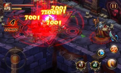 0dc9a598e37044f8b9fd0ed5eb3e74c231dda8263