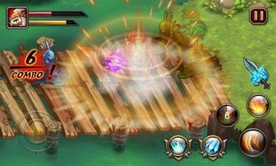 0a32542f89b6b4ced8d3d4ed5e9583512f3005f9a