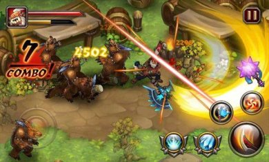 0dc345de1a1234a5c926762eb6cf2c70f1309c165