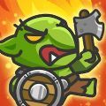 哥布林冒险(Goblin Adventure)下载-哥布林冒险正式版下载v1.1.3