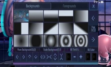 加查星空官方中文版