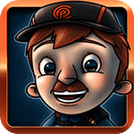 傀儡战争手游免费版