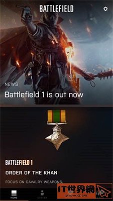 93d38a4883790b0d6b38623ac816f8d7