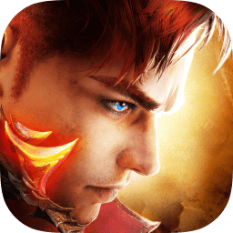 格罗亚传奇官方正版