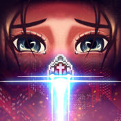 一路顺风免费版