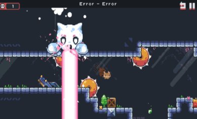 阿猫活下去游戏下载-阿猫活下去游戏安卓版下载v1.1.0