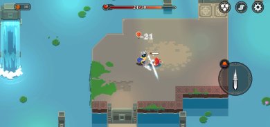 漫无止境下载安装下载-漫无止境游戏免费最新版下载0.7.1.0