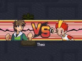 口袋妖怪究极绿宝石4小智版下载-口袋妖怪究极绿宝石4小智版金手指下载v5.4