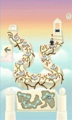 幻影迷宫最新版下载-幻影迷宫免费手游下载v1.0