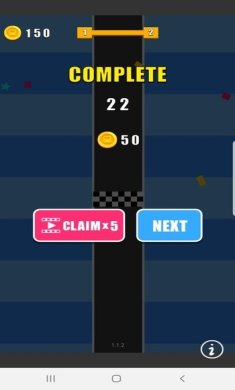 冲刺达人下载-冲刺达人安卓版下载v1.0.0.4