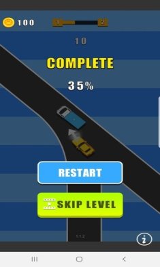 冲刺达人安卓版