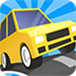 冲刺达人安卓版