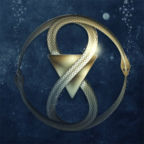 潜水考古安卓版