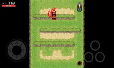 火影吃鸡游戏下载-火影吃鸡最新版下载v22.02.131133