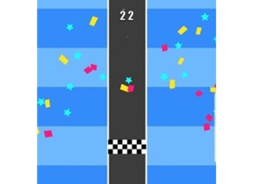 冲刺达人下载-冲刺达人安卓版下载v1.0.0.4