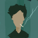 世界的尽头游戏官方正版