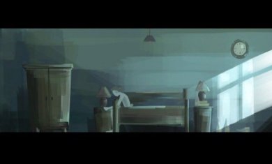 世界的尽头游戏官方正版