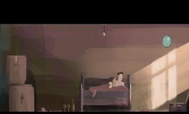 世界的尽头游戏官方正版