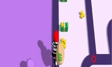 选路逃脱游戏安卓版下载-选路逃脱无广告版下载v1.0