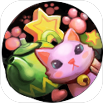 出发吧！冒险家手游中文免费版