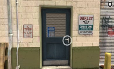 踪迹：谋杀之谜汉化版下载-踪迹：谋杀之谜免费版下载v1.5.2