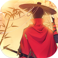 我的宗门官方版