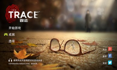 b8297299acdc617040749dbd5c915c1a