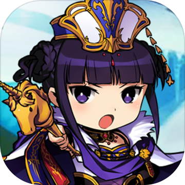 幻灵觉醒手游免费