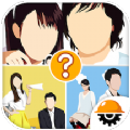 疯狂猜剧安卓版
