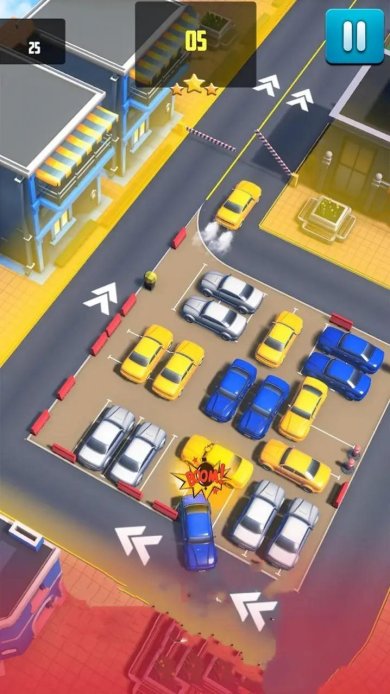 别堵了求求你游戏下载-别堵了求求你最新版下载v5.4