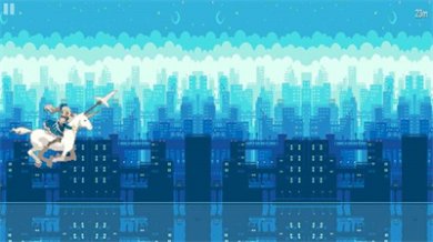 白马公主正式版安卓版下载-白马公主手游下载v1.0