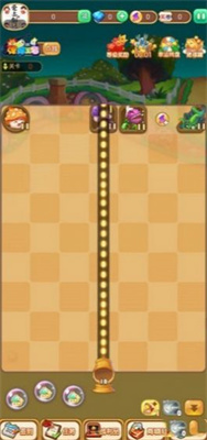 弹球冲关王游戏下载-弹球冲关王大作战下载v1.0.01