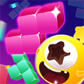 方块爱消消红包版