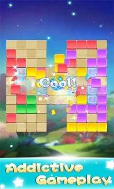 方块爱消消最新版下载-方块爱消消红包版下载v1.0.0