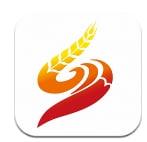 数农耕app安卓版