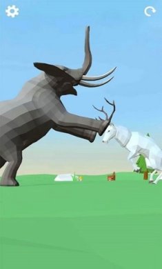 呆萌宠物模拟器游戏下载-呆萌宠物模拟器最新版下载v1.0.3018