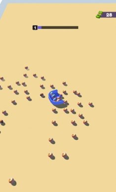 收集糖果最新安卓版