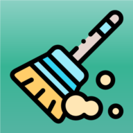 打扫房间最新版