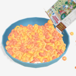 早餐达人免费版