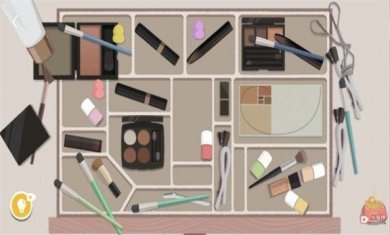 消灭强迫症游戏官方最新版下载-消灭强迫症游戏完整汉化版下载v1.0