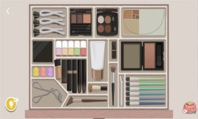 消灭强迫症游戏完整汉化版