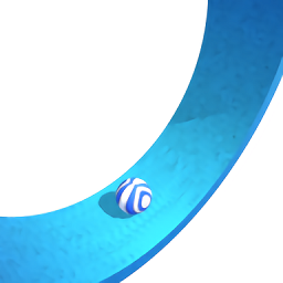 跳跃的轮子手机最新版