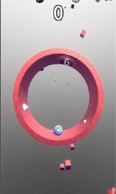 跳跃的轮子安卓版下载-跳跃的轮子手机最新版下载v3.7