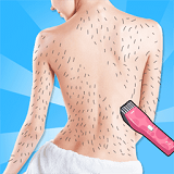 刮毛我最溜游戏安卓版