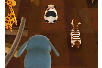 开心农场大乱斗下载-开心农场大乱斗官方版下载v1.1.0