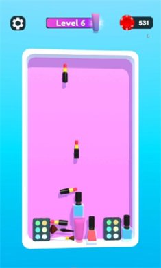 合并化妆品公司游戏下载-合并化妆品公司安卓版下载v0.2.32